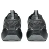 Neocurve «Black Pure Silver»