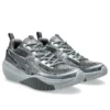 Neocurve „Piedmont Grey Pure Silver“
