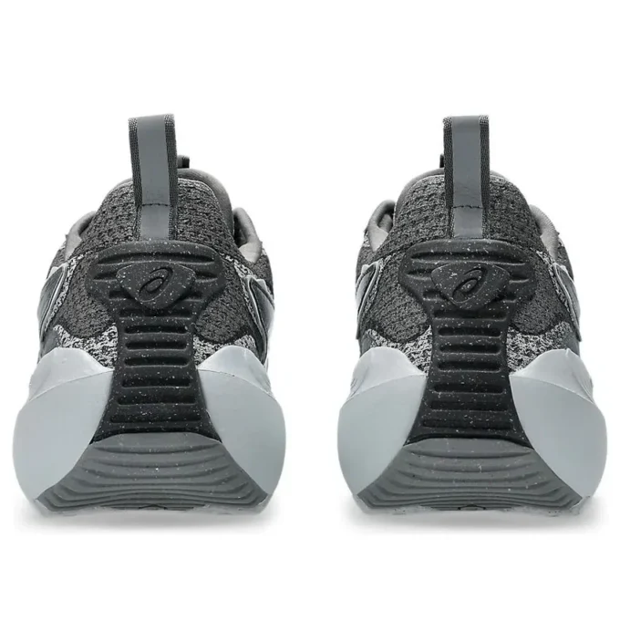 Neocurve „Piedmont Grey Pure Silver“