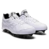 Neorevive 4 „Weiss“