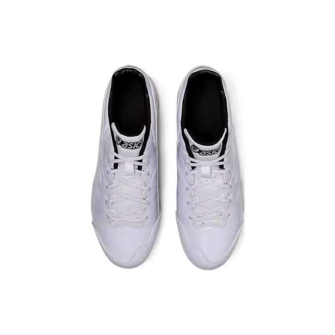 Neorevive 4 „Weiss“