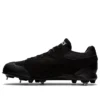 Neorevive 4 Wide „Black“