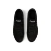 Neorevive 4 Wide „Black“