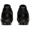 Neorevive 4 Wide „Black“