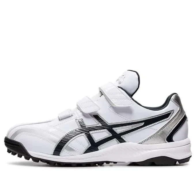 Neorevive TR 2 Weiss/Blau