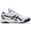Neorevive TR 2 Weiss/Blau