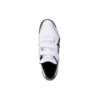 Neorevive TR 2 Weiss/Blau