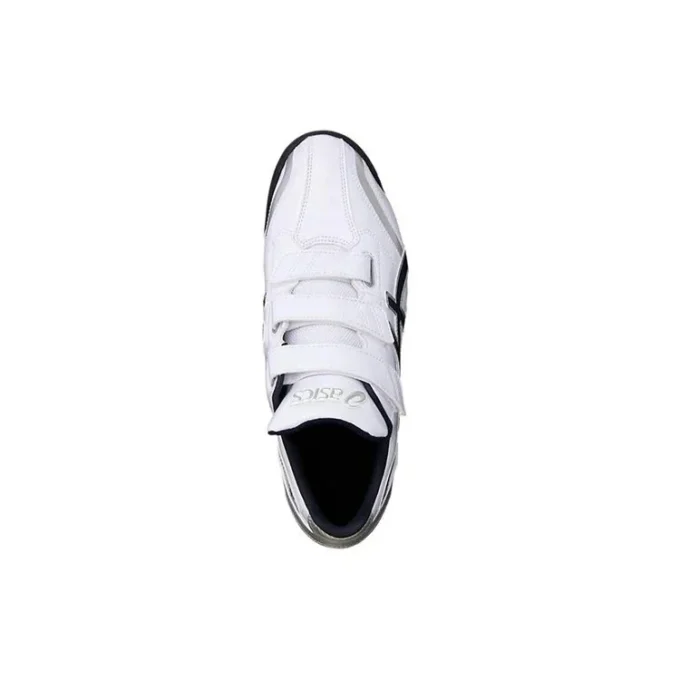 Neorevive TR 2 Weiss/Blau