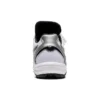 Neorevive TR 2 Weiss/Blau