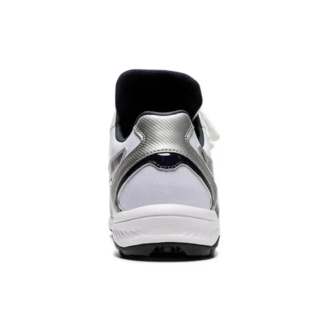 Neorevive TR 2 Weiss/Blau