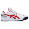 Neorevive TR 3 «Weiss Rot»
