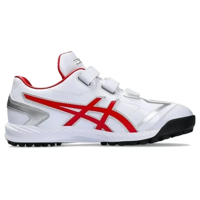 Neorevive TR 3 «Weiss Rot»