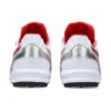 Neorevive TR 3 «Weiss Rot»