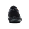 Netburner Ballistic Ff 2 L.E. Black Laufschuh
