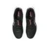 Netburner Ballistic FF 3 «Black Hot Pink»