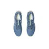 Netburner Ballistic FF 3 „Denim Blue Lime“