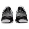 Netburner Ballistic FF 3 «White Black»