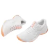 Netburner Ballistic FF 3 «White Glacier Grey»
