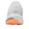Netburner Ballistic FF 3 «White Glacier Grey»