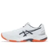 Netburner Ballistic FF 3 «White Indigo Fog»