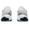 Netburner Ballistic FF 3 «White Pure Gold»