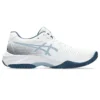 Netburner Ballistic FF 3 «White Vintage Indigo»
