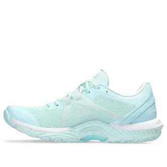 Netburner Shield FF „Aquamarine Soothing Sea“