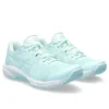 Netburner Shield FF „Aquamarine Soothing Sea“
