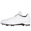 Neurovive 4 „White Black“