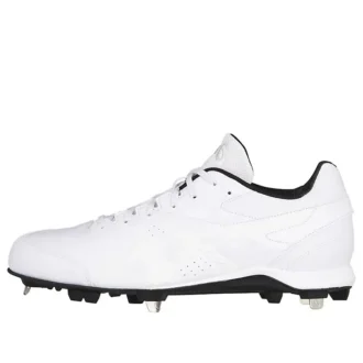 Neurovive 4 „White Black“