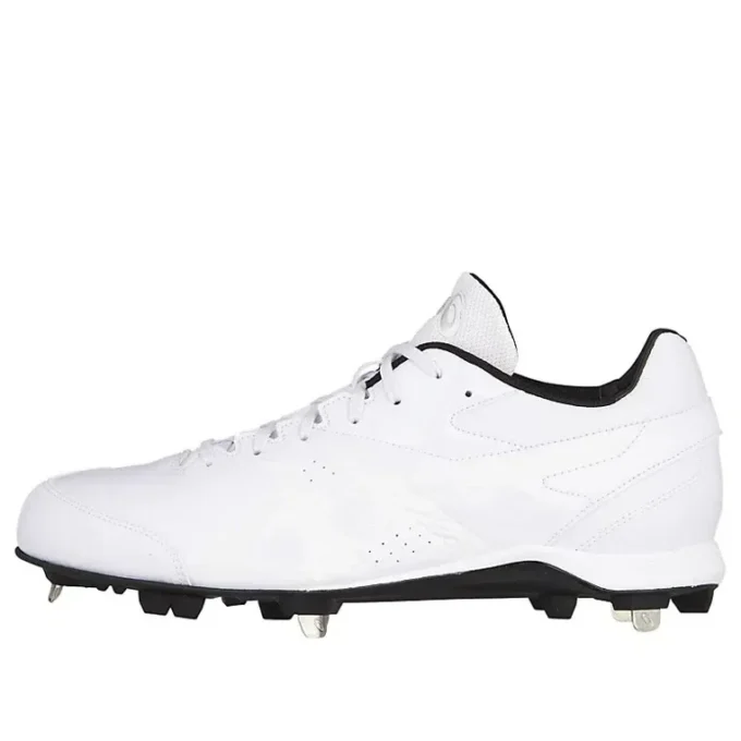 Neurovive 4 „White Black“