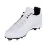 Neurovive 4 „White Black“
