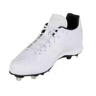 Neurovive 4 „White Black“