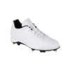 Neurovive 4 „White Black“