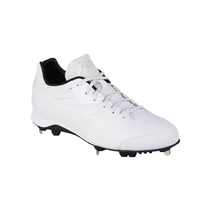Neurovive 4 „White Black“