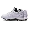 Neurovive 4 „White Black“