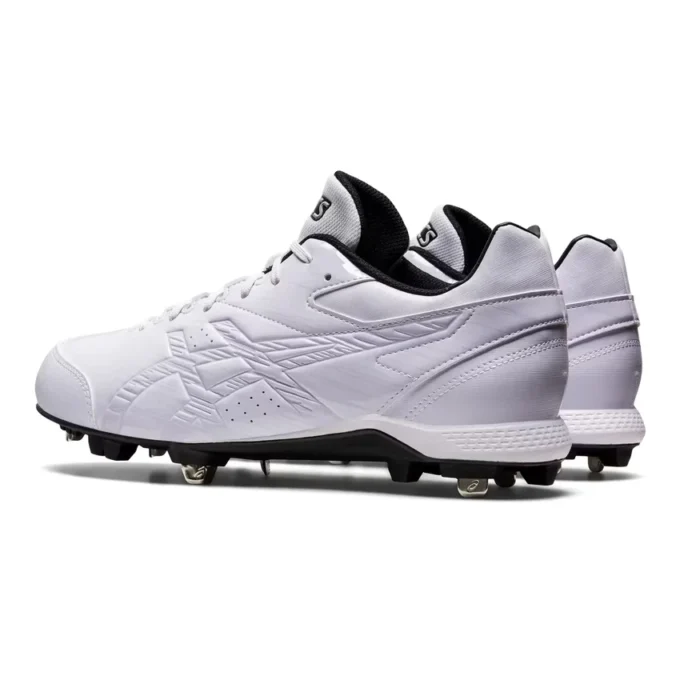 Neurovive 4 „White Black“