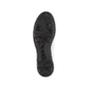 Neurovive 4 „White Black“