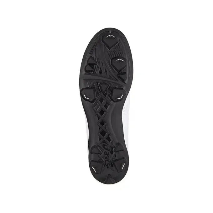 Neurovive 4 „White Black“