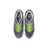 Nice Kicks x Gel-Lyte 3 OG „Black Sesame“