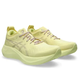 Nimbus Mirai „Huddle Yellow Mineral Beige“