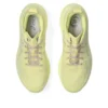 Nimbus Mirai „Huddle Yellow Mineral Beige“