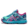 Noosa Tri 11 Sneakers «Blue»