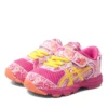 Noosa Tri 11 Sneakers «Pink»