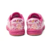 Noosa Tri 11 Sneakers «Pink»