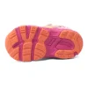 Noosa Tri 11 Sneakers «Pink»