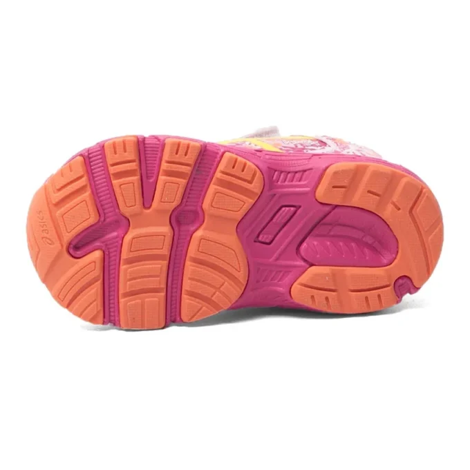 Noosa Tri 11 Sneakers «Pink»