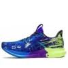 Noosa Tri 14 „Blue Purple“