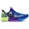 Noosa Tri 14 „Blue Purple“