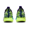 Noosa Tri 14 „Blue Purple“